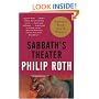 Sabbath's Theater