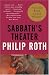 Related Sabbath's Theater Image