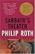 Sabbath's Theater