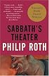 Sabbath's Theater