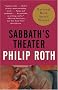 Sabbath's Theater