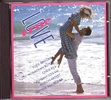 16 Love Songs True Love