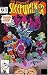 Search : Sleepwalker #25 Invasion Earth! (Land of Broken Dreams, Volume 1)
