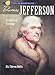 Sterling Biographies®: Thomas Jefferson: Architect of Freedom