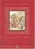 A Christmas Carol (Everyman's Library children's classics)