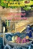 Das magische Baumhaus 31 - Sturmflut vor Venedig - Mary Pope Osborne