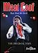 Meat Loaf - Bat Out Of Hell - The Original Tour [UK Import] von Meat Loaf - alle Infos