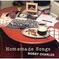 Homemade Songs