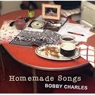 Homemade Songs