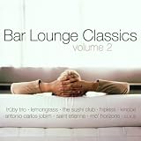  : Bar Lounge Classics 2
