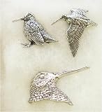 Woodcock Lovers Giftset