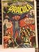 The Tomb of Dracula (Death Stalkers, 1)