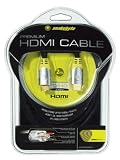 Snakebyte Premium HDMI 1.4 3D Cable