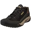 Teva Men's Forge Pro Event Outdoor Sport Shoe
