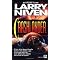Larry Niven and "Ringworld"