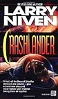 Crashlander
