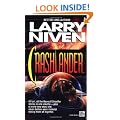 Crashlander