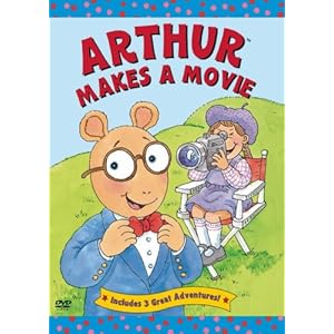 Cameron Ansell Arthur