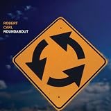 ROUNDABOUT:CARL