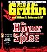 The Honor of Spies (Honor Bound)