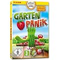 Garten Panik