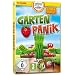 Garten Panik