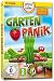 Garten Panik bei amazon kaufen