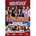 I Cesaroni - Stagione 03 (9 Dvd)