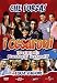 I Cesaroni - Stagione 03 (9 Dvd)