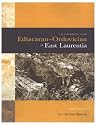 Ediacaran-Ordovician of East Laurentia: S.W. Ford Memorial Volume