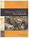Book Ediacaran-Ordovician of East Laurentia: S.W. Ford Memorial Volume