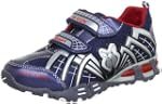 Geox J LT ECLIPSE Q J3210Q01454C0673,...