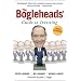 The Bogleheads' Guide to Investing