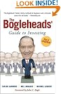 The Bogleheads' Guide...