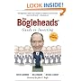 The Bogleheads' Guide to Investing