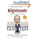 The Bogleheads' Guide to Investing