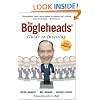 The Bogleheads' Guide to Investing