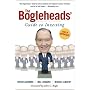 The Bogleheads' Guide to Investing