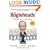 The Bogleheads' Guide to Investing