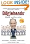 The Bogleheads' Guide...