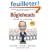The Bogleheads' Guide to Investing