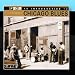 Search : An Introduction To Chicago Blues