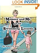Mommy and