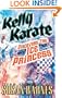 Kelly Karate Discovers the Ice Princess