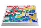 Blokus Classics Game
