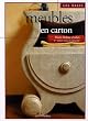 Meubles en carton