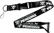 Pittsburgh Penguins Lanyard