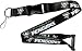 Pittsburgh Penguins Lanyard