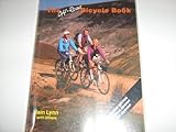 The off-road bicycle book