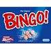 Gibsons Bingo Game